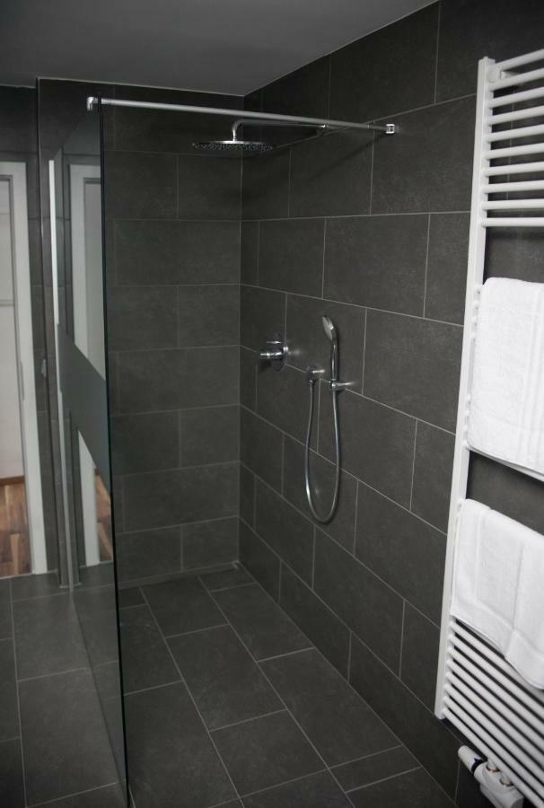 Bedroom Nuremberg Ngoại thất bức ảnh
